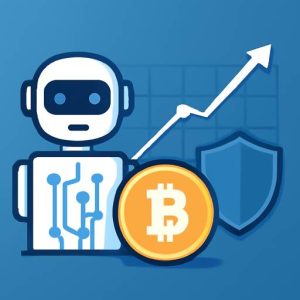 AI Trading Bot: Smarter Crypto Execution, Transparent Risk, Real-World Results