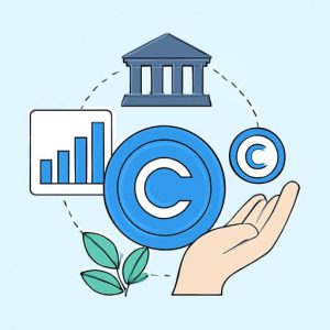 Openstocks: A Smarter Path to Tokenized Ownership of Elite Private Companies