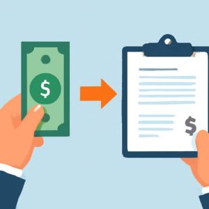 Sell My Note Now: Turn Tomorrow’s Payments into Today’s Cash—Fast, Fair, and Simple