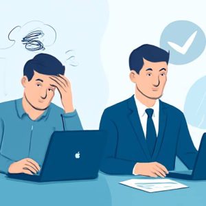 From Stress to Simplicity: Why Companies House Commercial Software Is the Smart Move for UK Directors