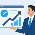 Hummingbird.org Is The Predictable LinkedIn Pipeline Financial Professionals Have Been Waiting For