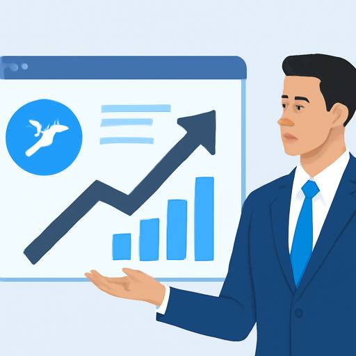 Hummingbird.org Is The Predictable LinkedIn Pipeline Financial Professionals Have Been Waiting For