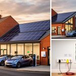 Battery Storage in Bedford 6